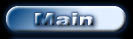 Main